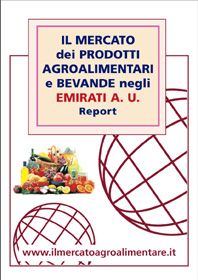 Emirati agro report