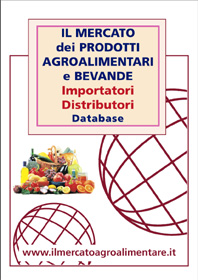 Generale agro database