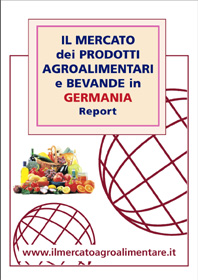 Germania agro report