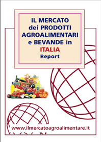 Italia agro report
