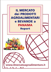 Panama agro report